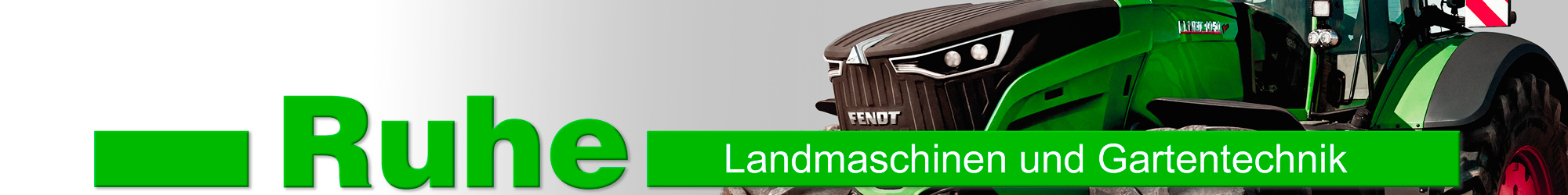 Logo-Ruhe-Landtechnik-2016-mittel