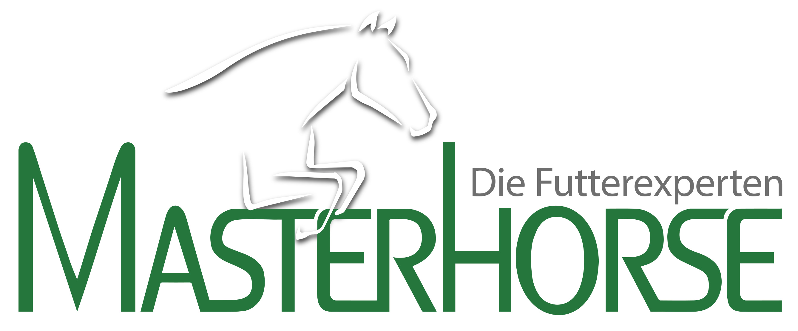 Logo_Masterhorse_RGB