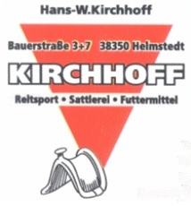 kirchhoff